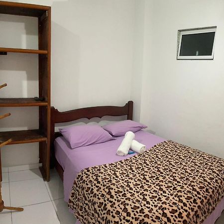 Cantinho Da Vitoria Em Conceicao De Jacarei Mangaratiba Phòng bức ảnh
