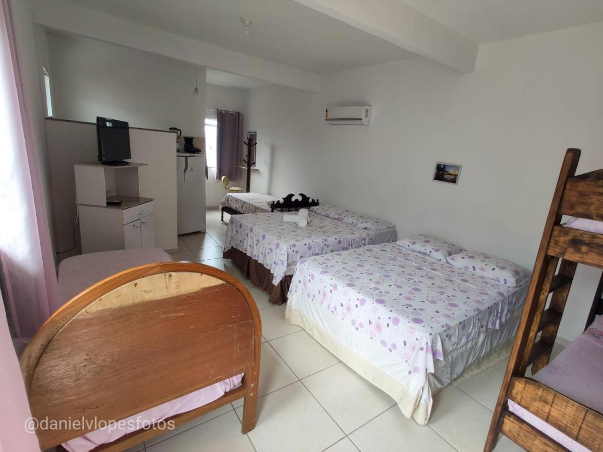 Cantinho Da Vitoria Em Conceicao De Jacarei Mangaratiba Ngoại thất bức ảnh
