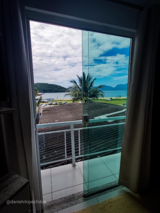 Cantinho Da Vitoria Em Conceicao De Jacarei Mangaratiba Ngoại thất bức ảnh