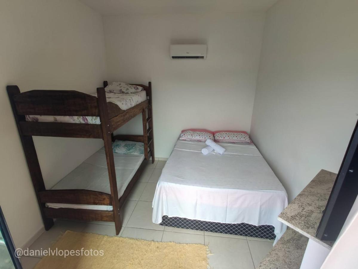 Cantinho Da Vitoria Em Conceicao De Jacarei Mangaratiba Ngoại thất bức ảnh