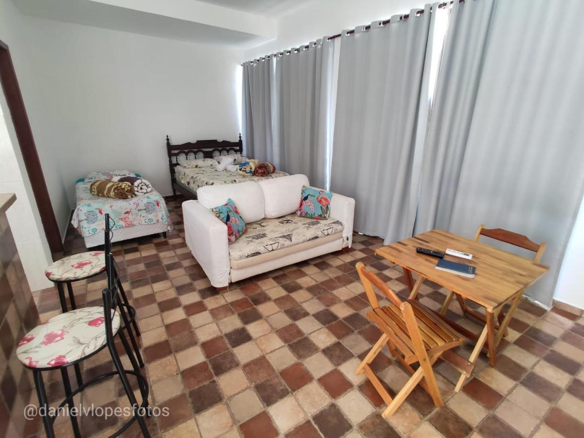 Cantinho Da Vitoria Em Conceicao De Jacarei Mangaratiba Ngoại thất bức ảnh