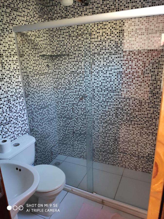 Cantinho Da Vitoria Em Conceicao De Jacarei Mangaratiba Ngoại thất bức ảnh