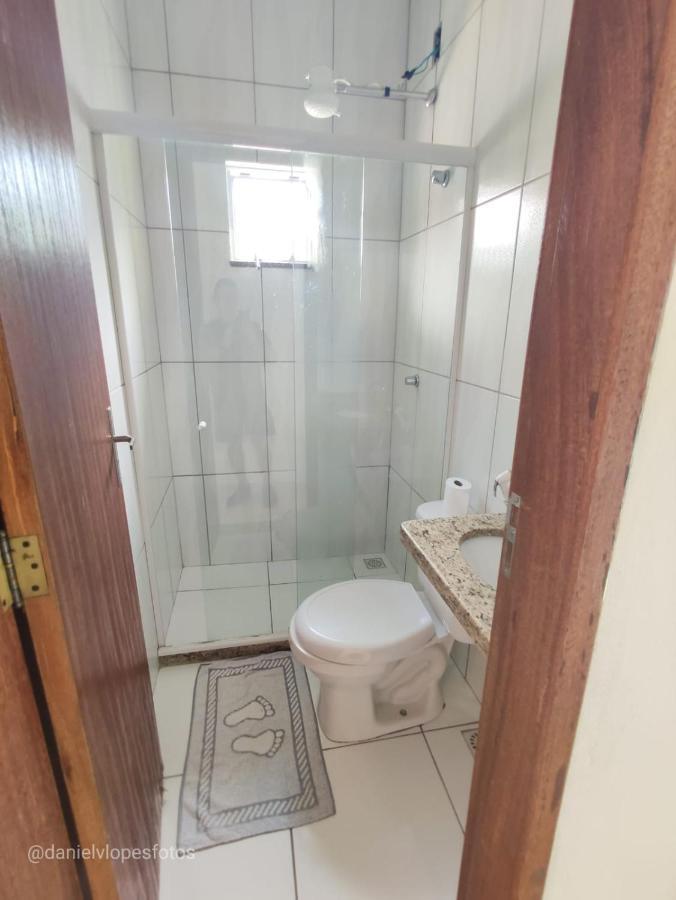 Cantinho Da Vitoria Em Conceicao De Jacarei Mangaratiba Ngoại thất bức ảnh