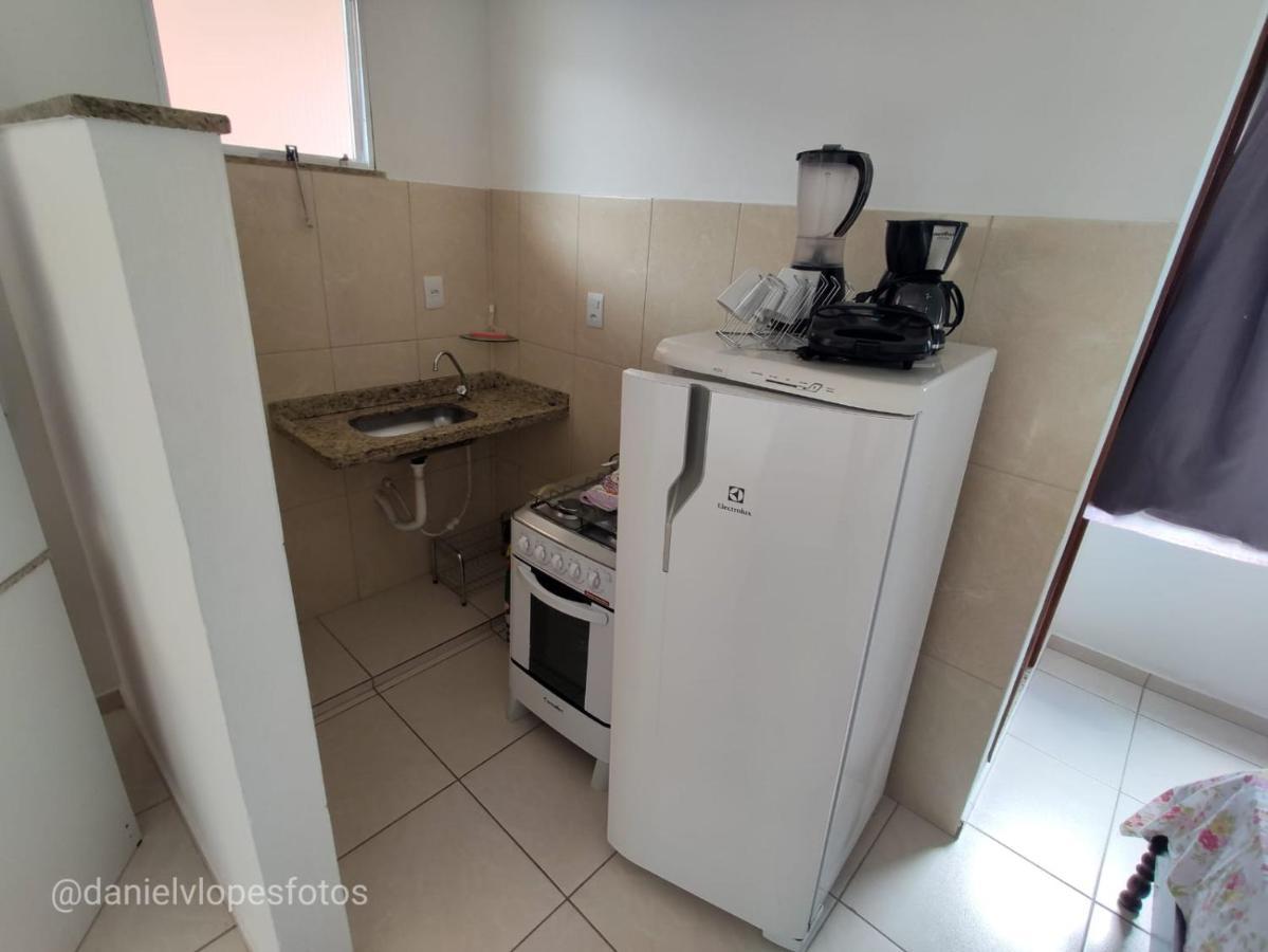 Cantinho Da Vitoria Em Conceicao De Jacarei Mangaratiba Ngoại thất bức ảnh