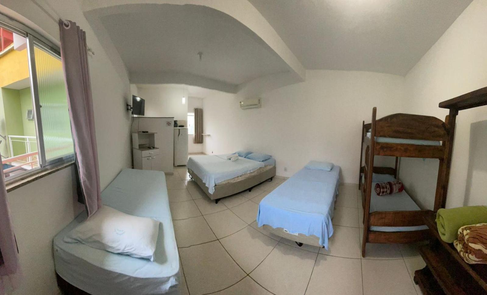 Cantinho Da Vitoria Em Conceicao De Jacarei Mangaratiba Phòng bức ảnh