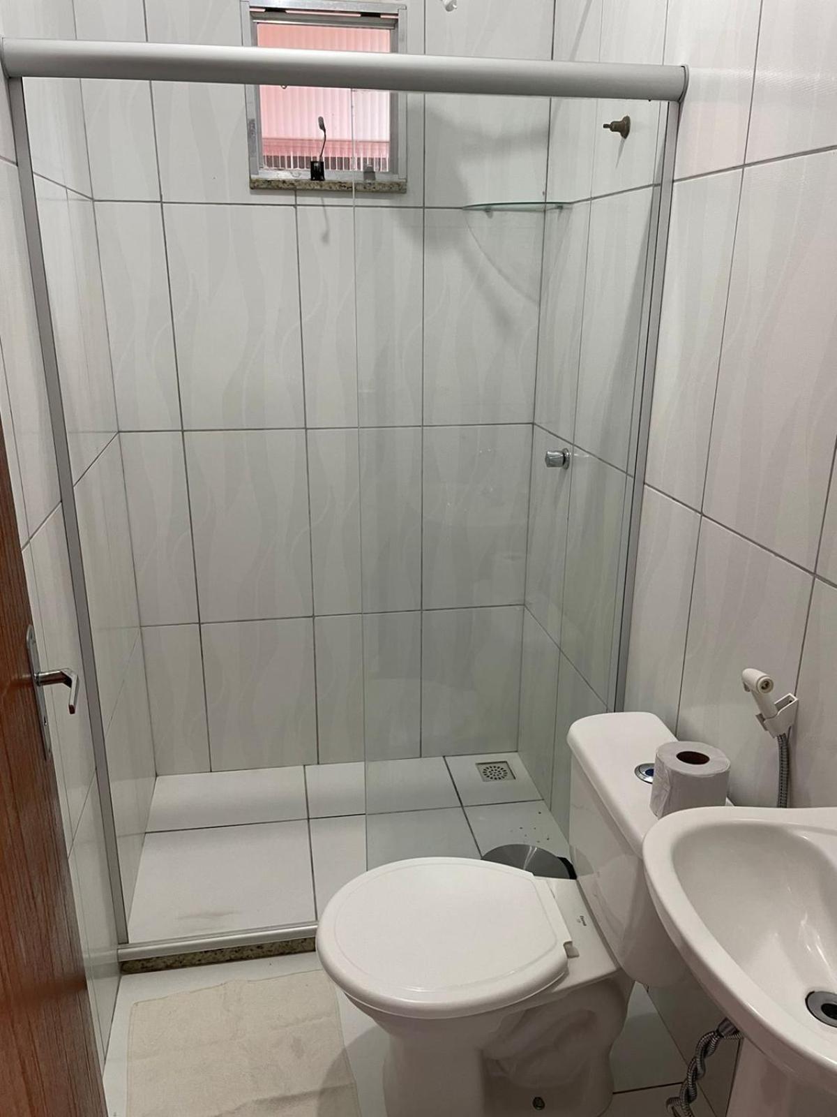 Cantinho Da Vitoria Em Conceicao De Jacarei Mangaratiba Phòng bức ảnh
