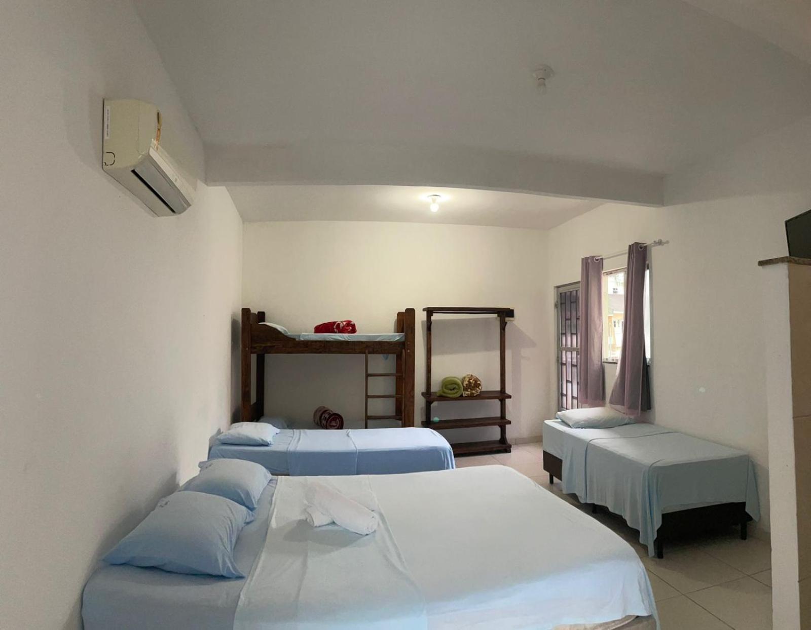 Cantinho Da Vitoria Em Conceicao De Jacarei Mangaratiba Phòng bức ảnh
