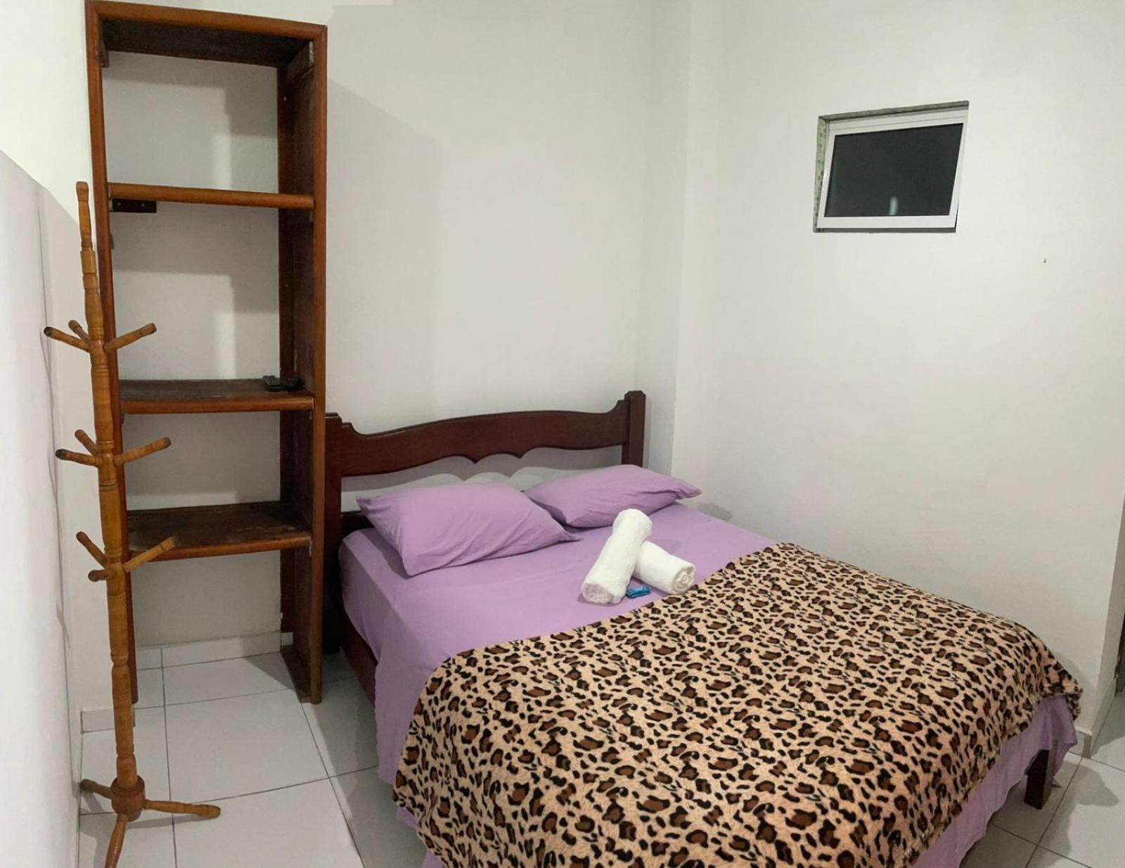 Cantinho Da Vitoria Em Conceicao De Jacarei Mangaratiba Phòng bức ảnh
