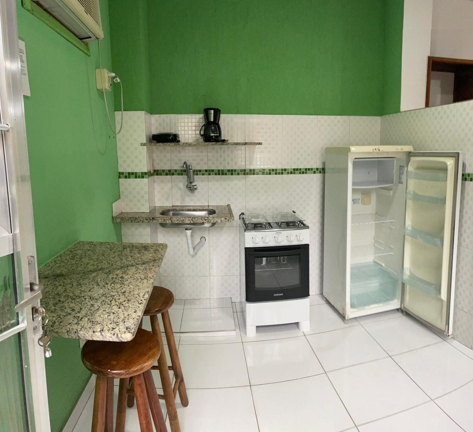Cantinho Da Vitoria Em Conceicao De Jacarei Mangaratiba Phòng bức ảnh