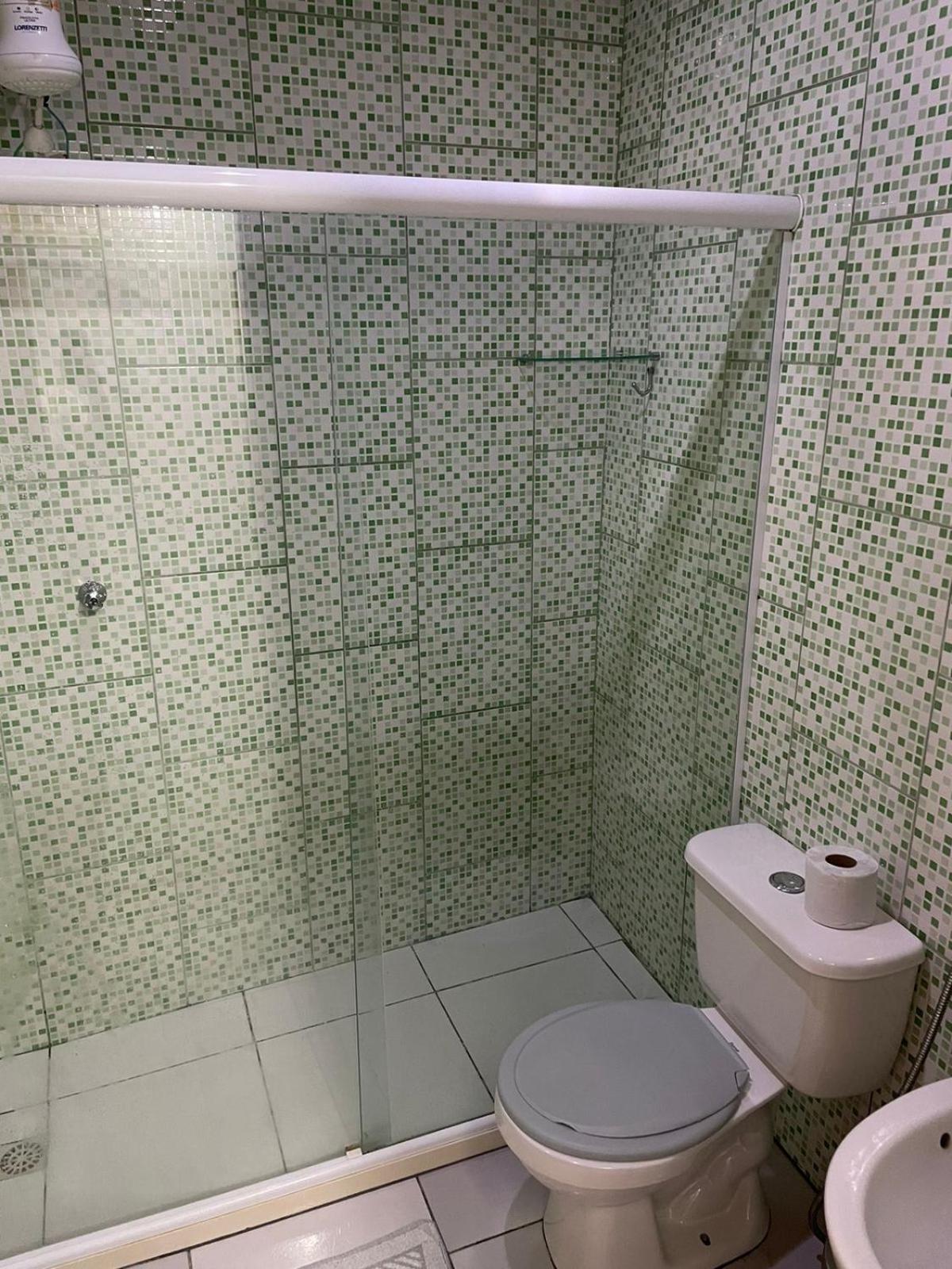 Cantinho Da Vitoria Em Conceicao De Jacarei Mangaratiba Phòng bức ảnh